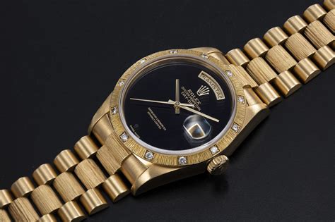 rolex oyster perpetual bezel.